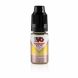 IVG Intense Salts Pink Lemonade
